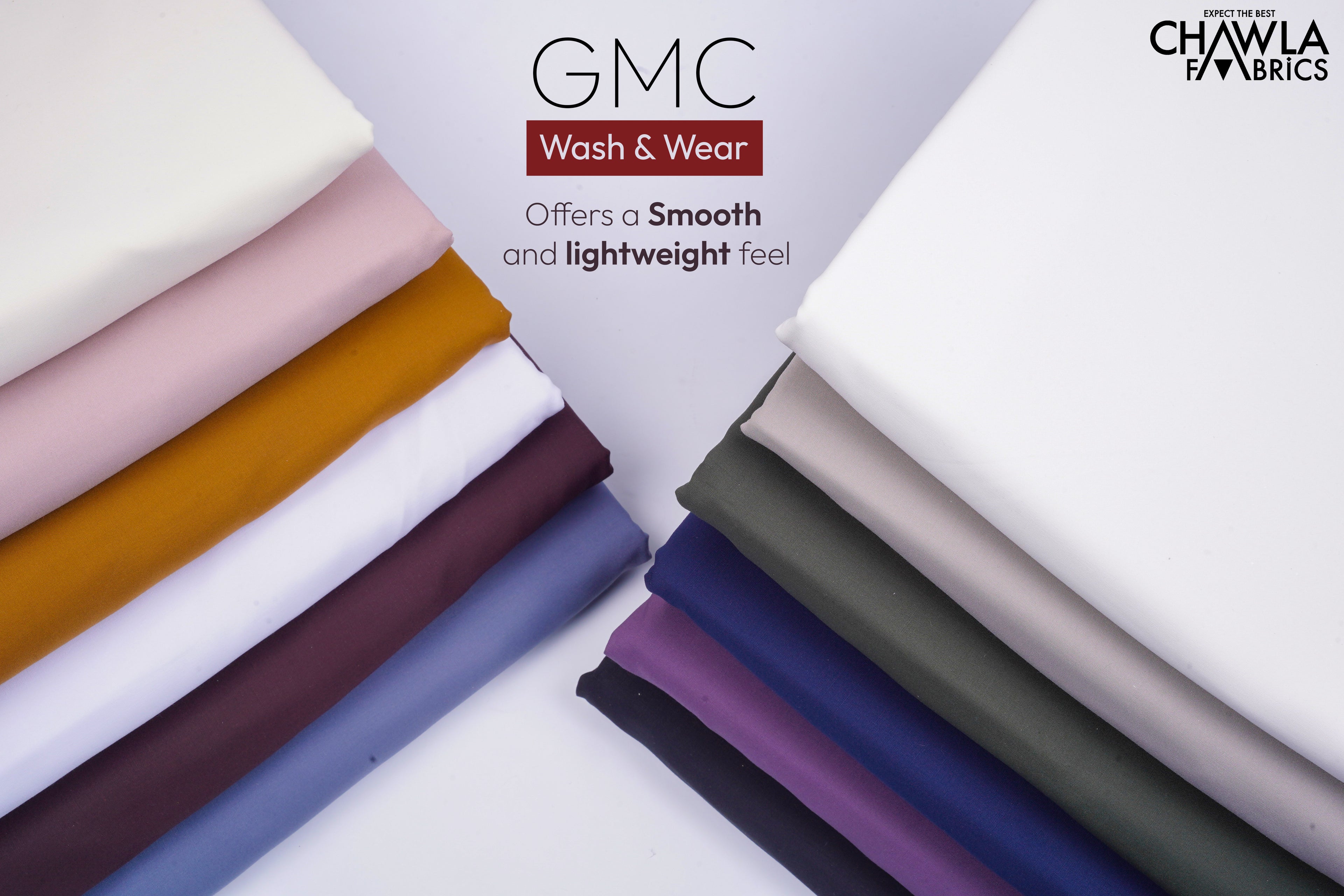 GMC W&W - Chawla Fabrics