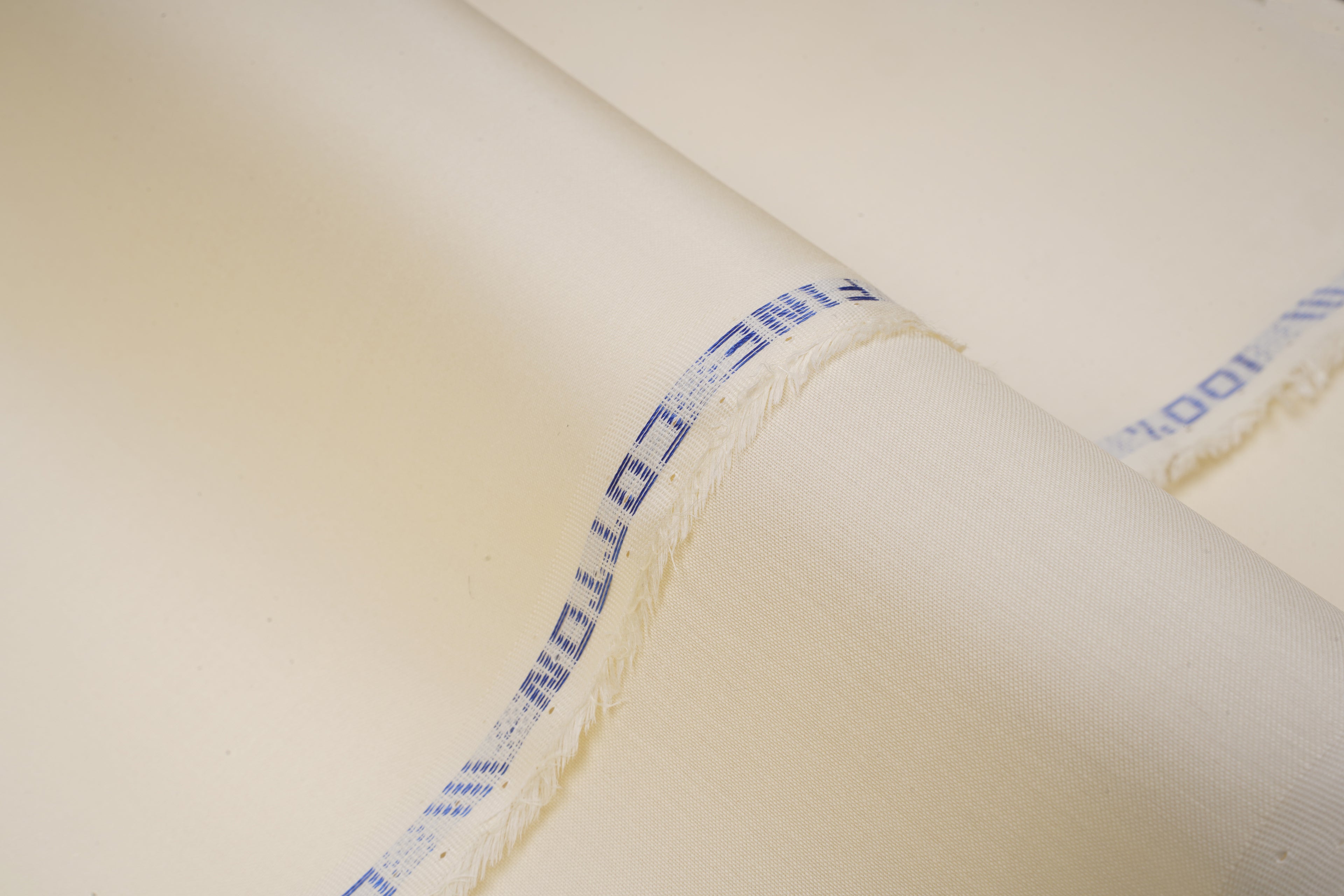 Cadbury Premium Cotton - Chawla Fabrics