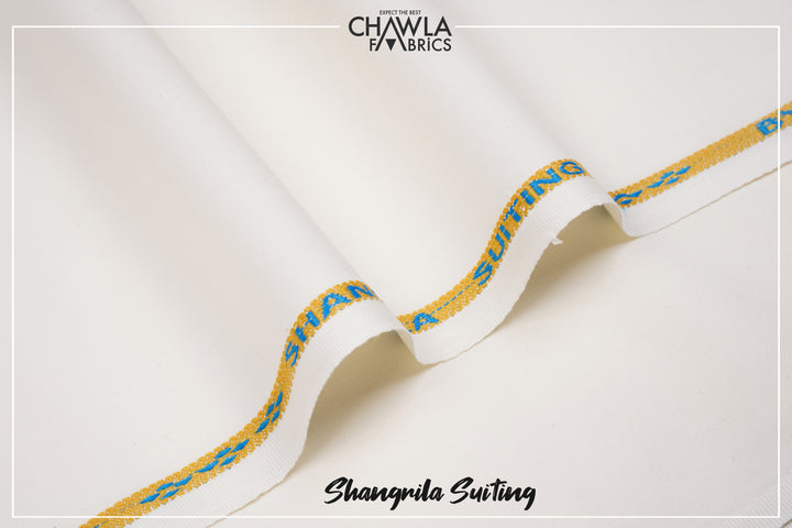 Shangrilla W&W - Chawla Fabrics