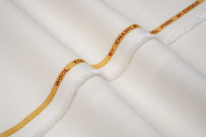Wool Touch W&W - Chawla Fabrics