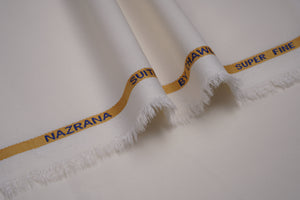 Nazrana W&W - Chawla Fabrics