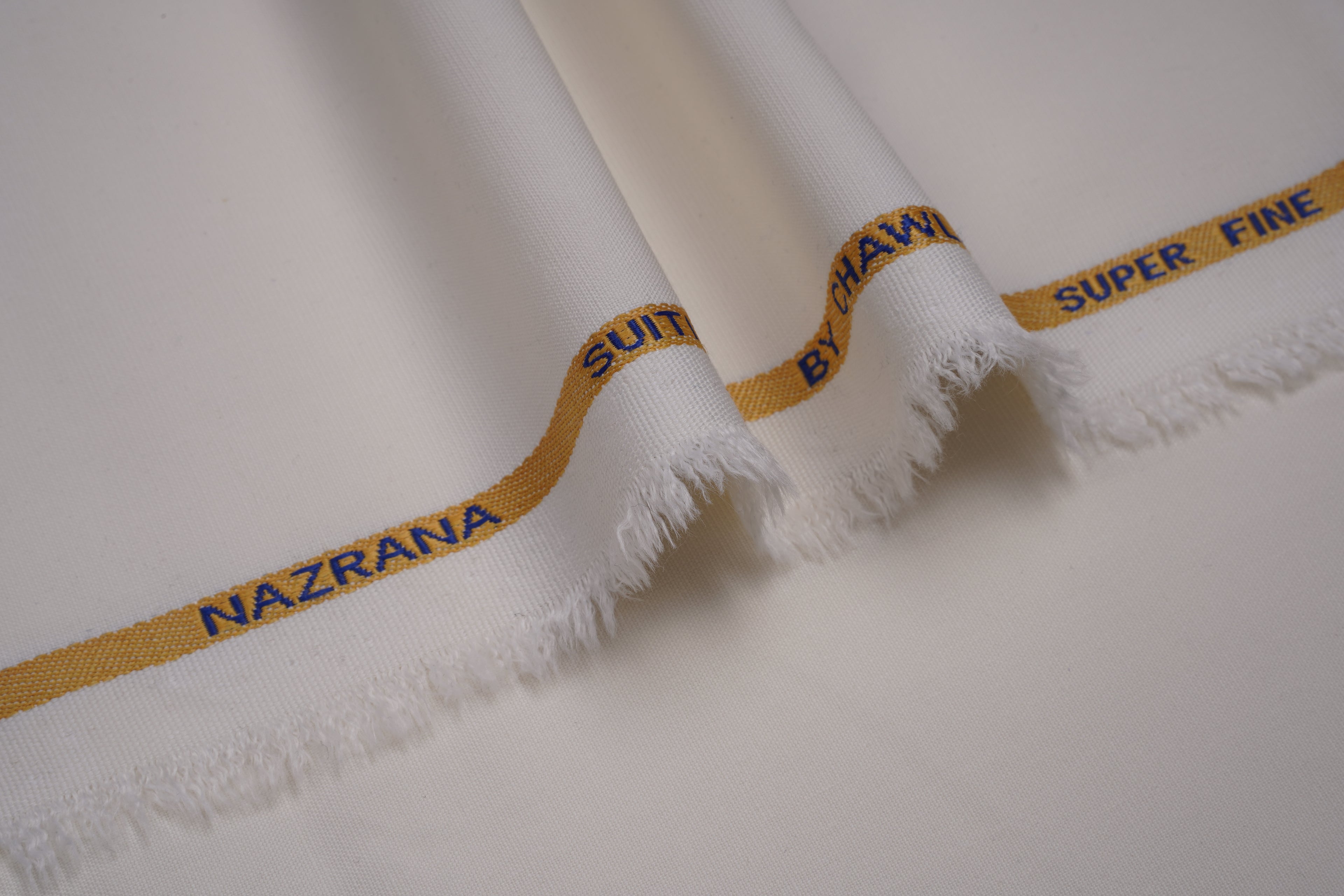 Nazrana W&W - Chawla Fabrics