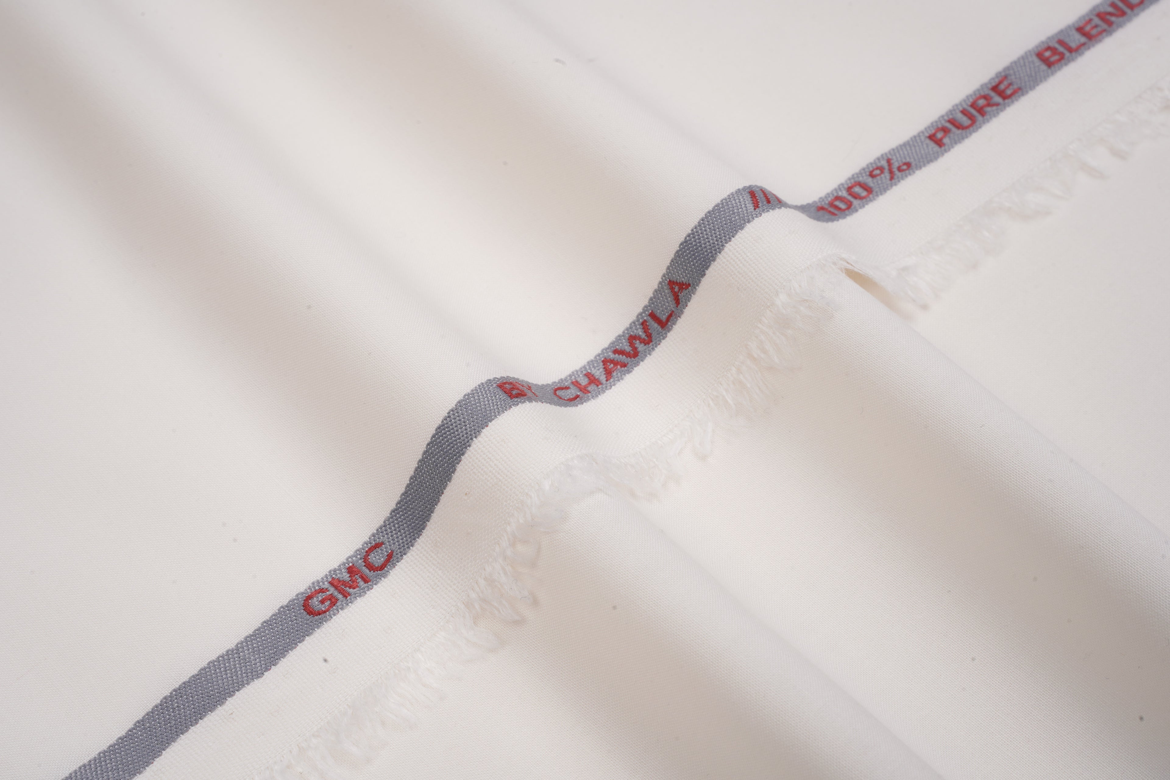 GMC W&W - Chawla Fabrics