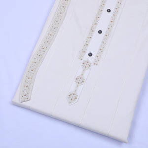 Summer Gift Cotton Boutique Design # SC-05 - Chawla Fabrics