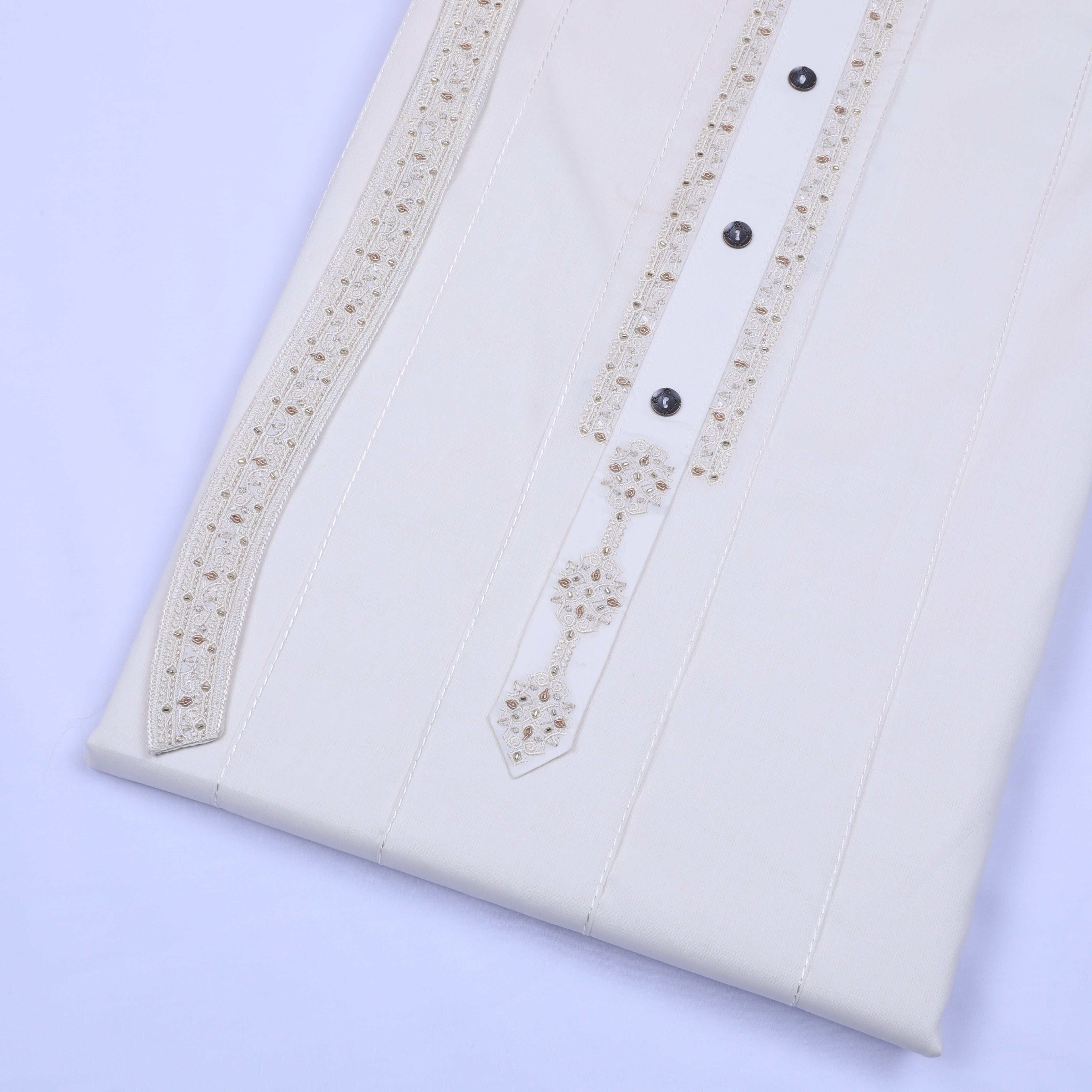 Summer Gift Cotton Boutique Design # SC-05 - Chawla Fabrics