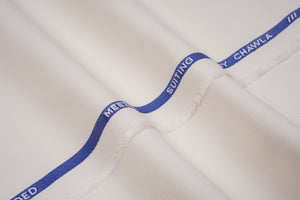 MEEZAN W&W - Chawla Fabrics