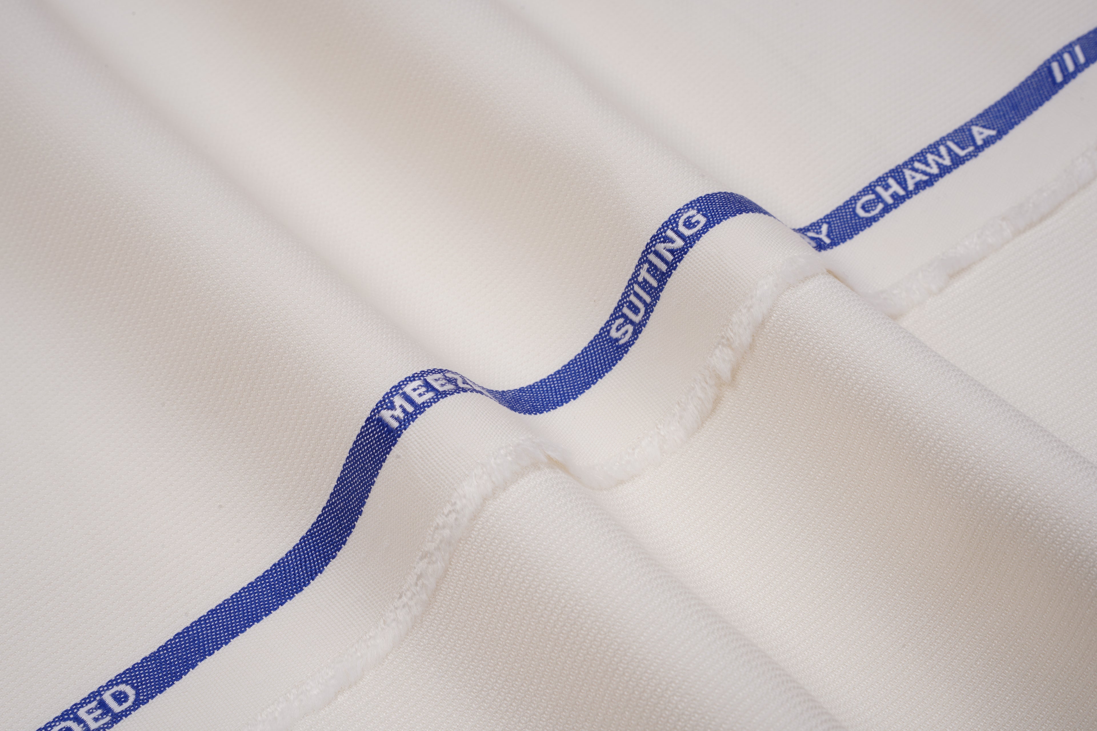MEEZAN W&W - Chawla Fabrics