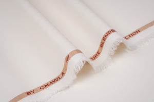 SILVER SHINE W&W - Chawla Fabrics