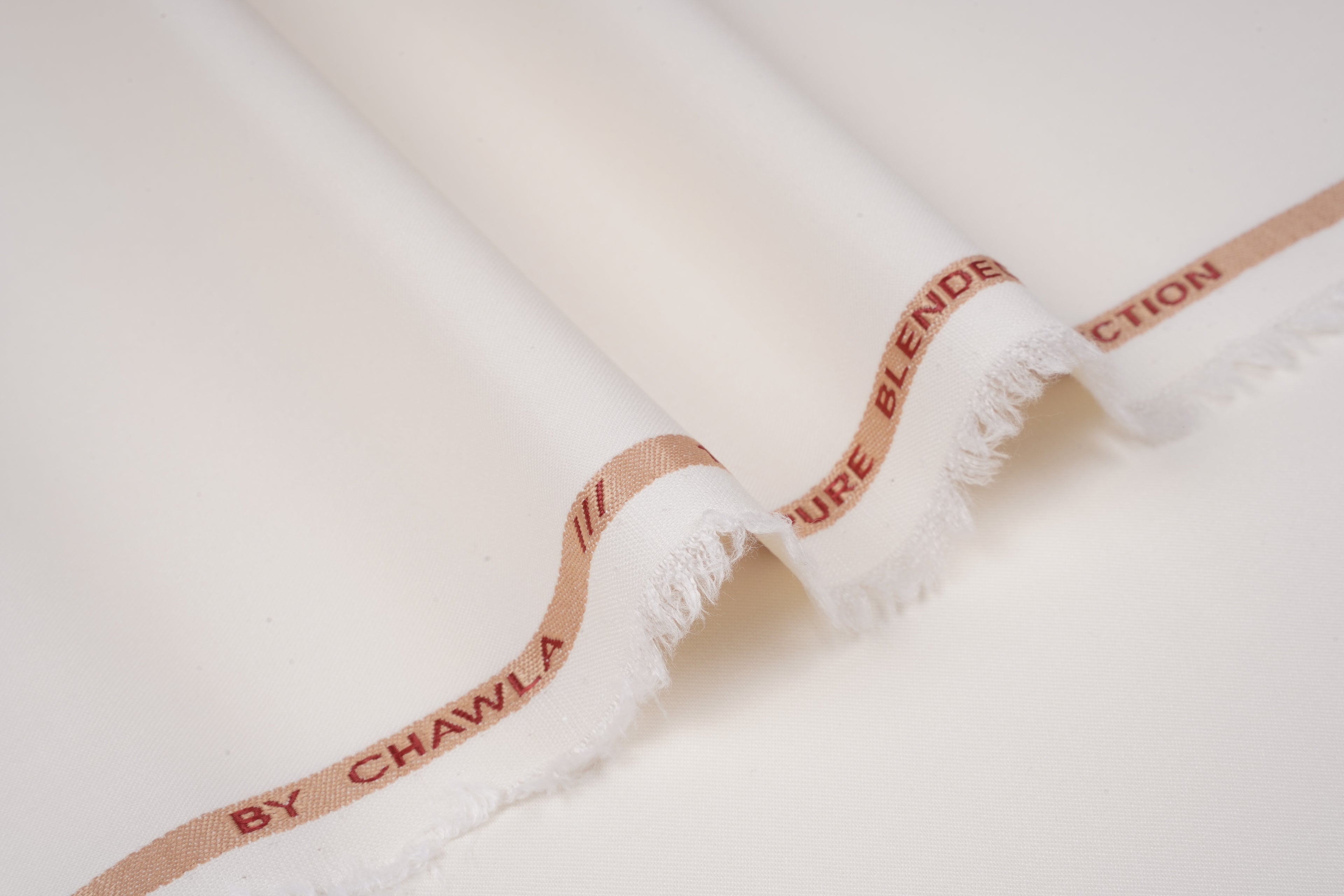 SILVER SHINE W&W - Chawla Fabrics