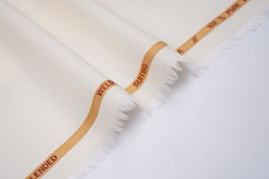 Weldone W&W - Chawla Fabrics