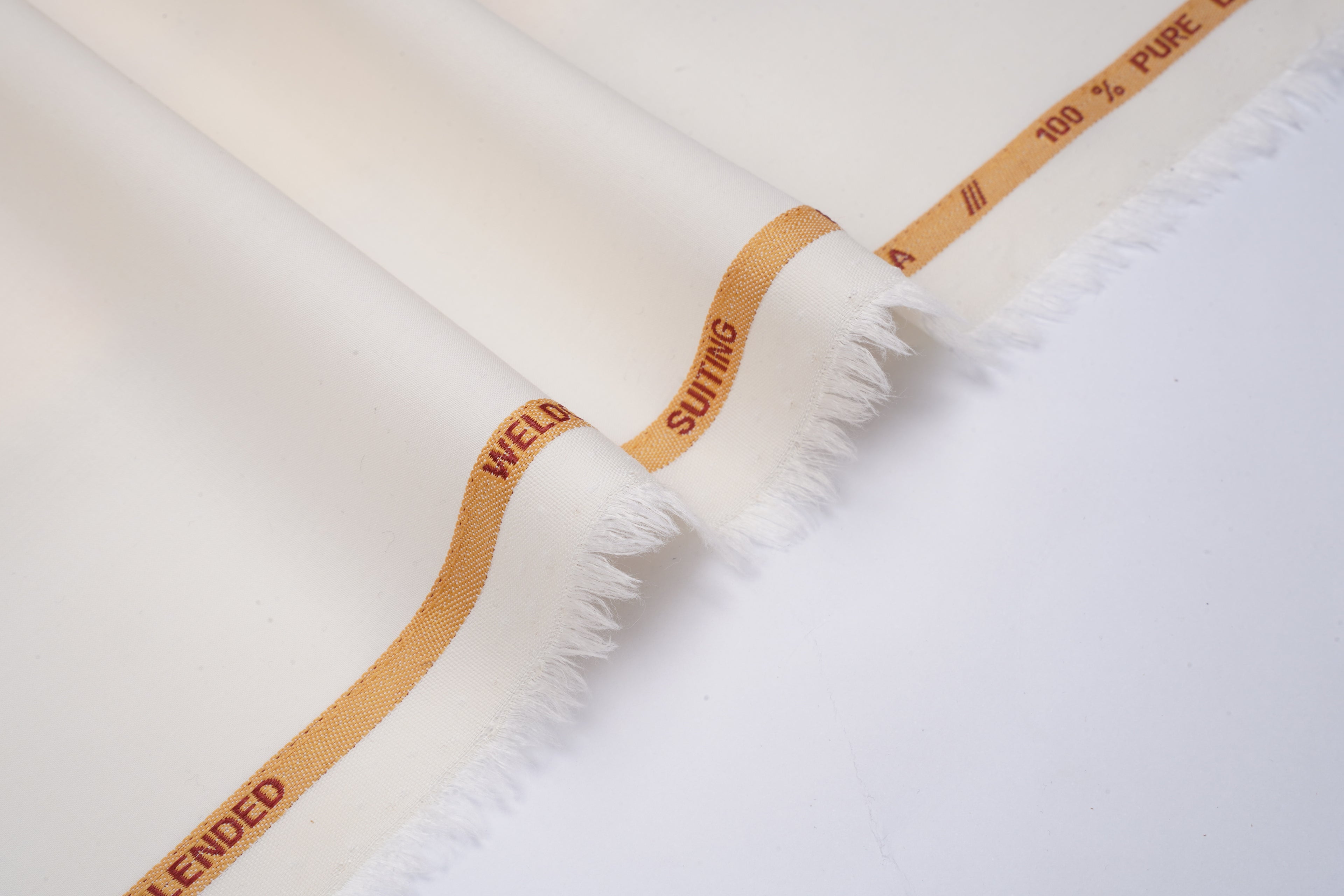 Weldone W&W - Chawla Fabrics