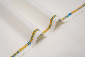 Rostam W&W - Chawla Fabrics
