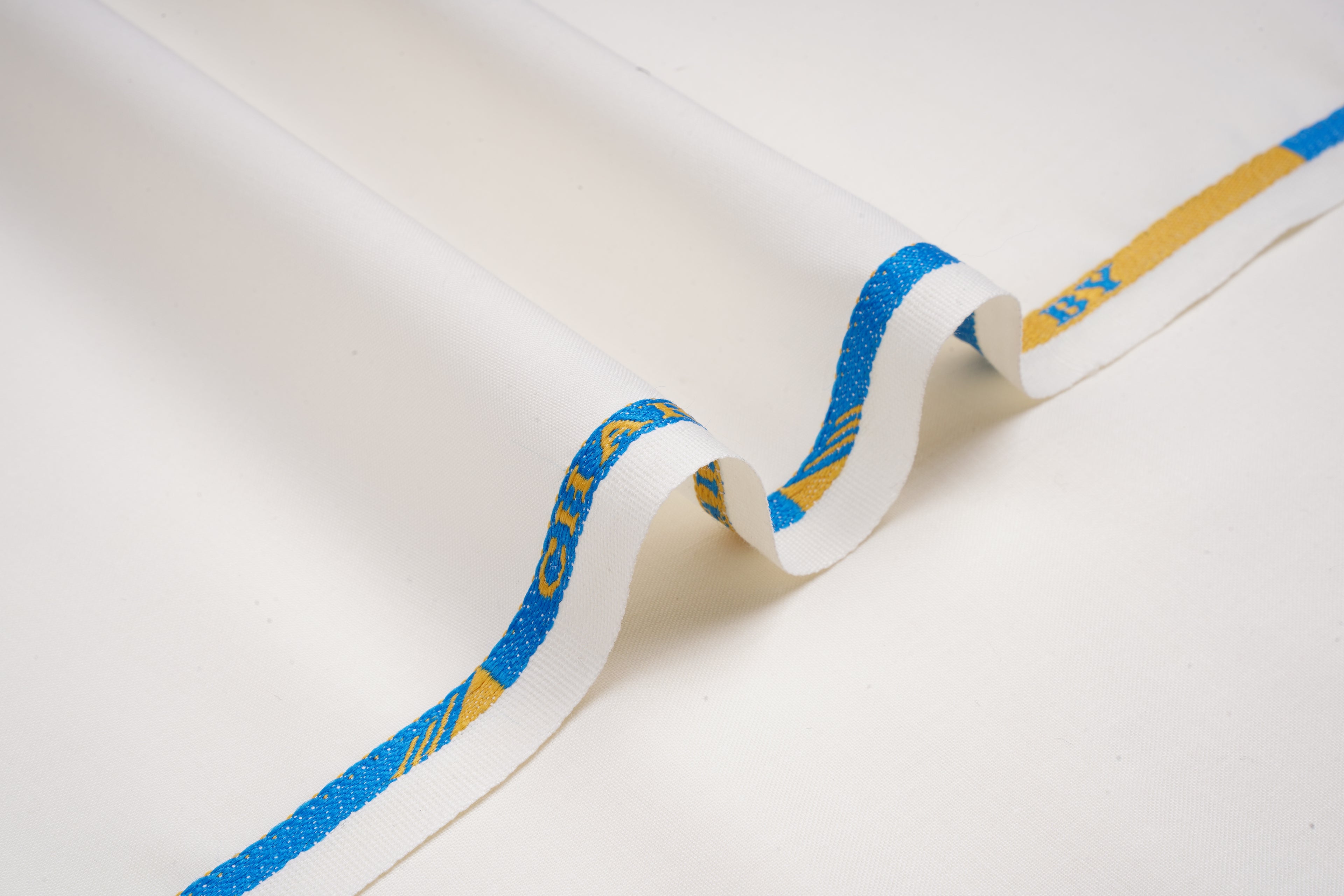Charlie W&W - Chawla Fabrics