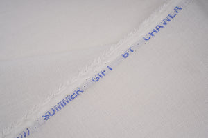 Summer Gift Cotton - Chawla Fabrics