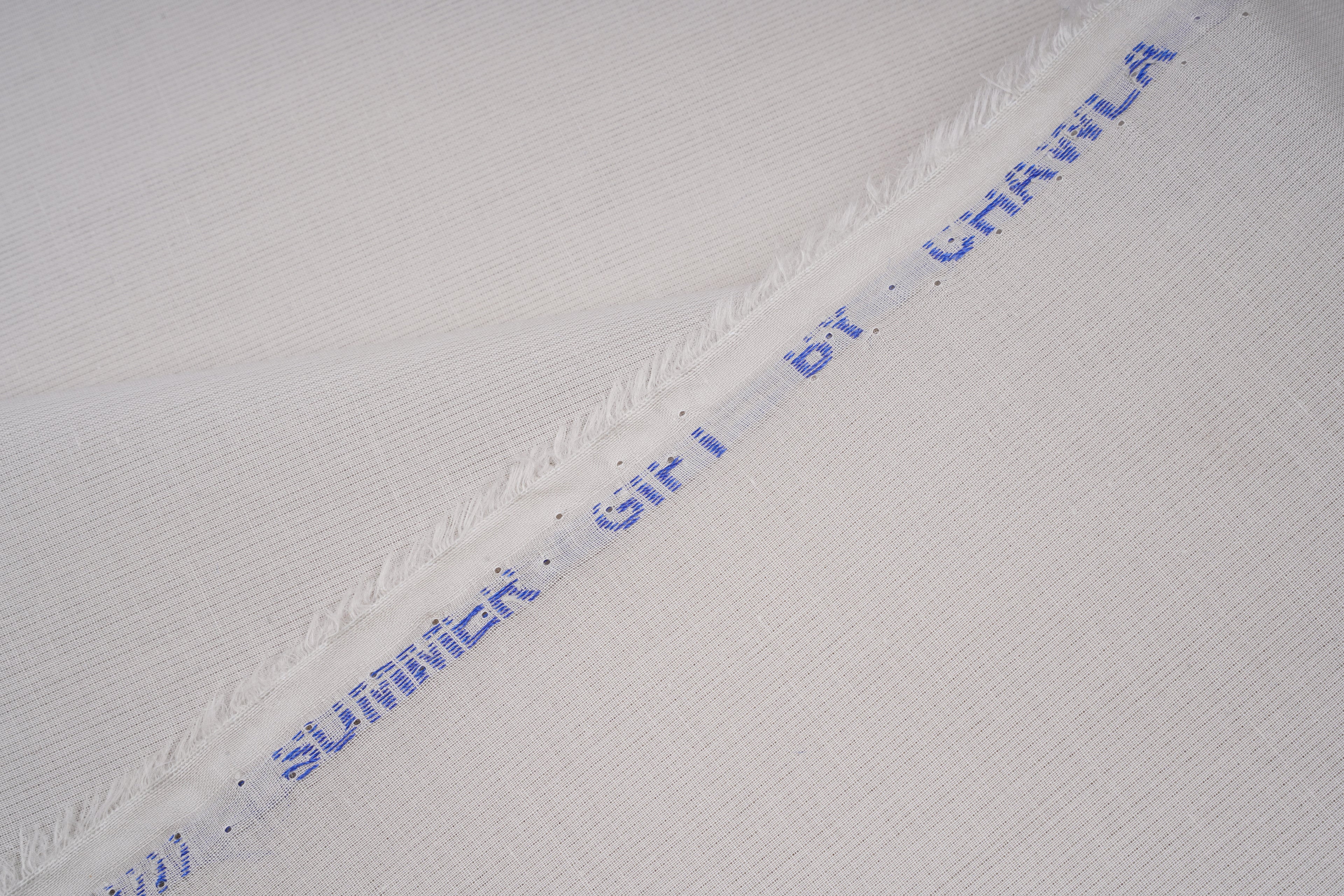 Summer Gift Cotton - Chawla Fabrics