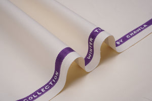 Winter Time W&W - Chawla Fabrics