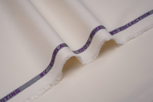 WALNUT W&W - Chawla Fabrics