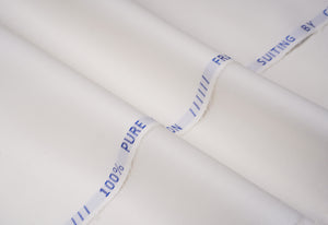 Fragrance Cotton - Chawla Fabrics