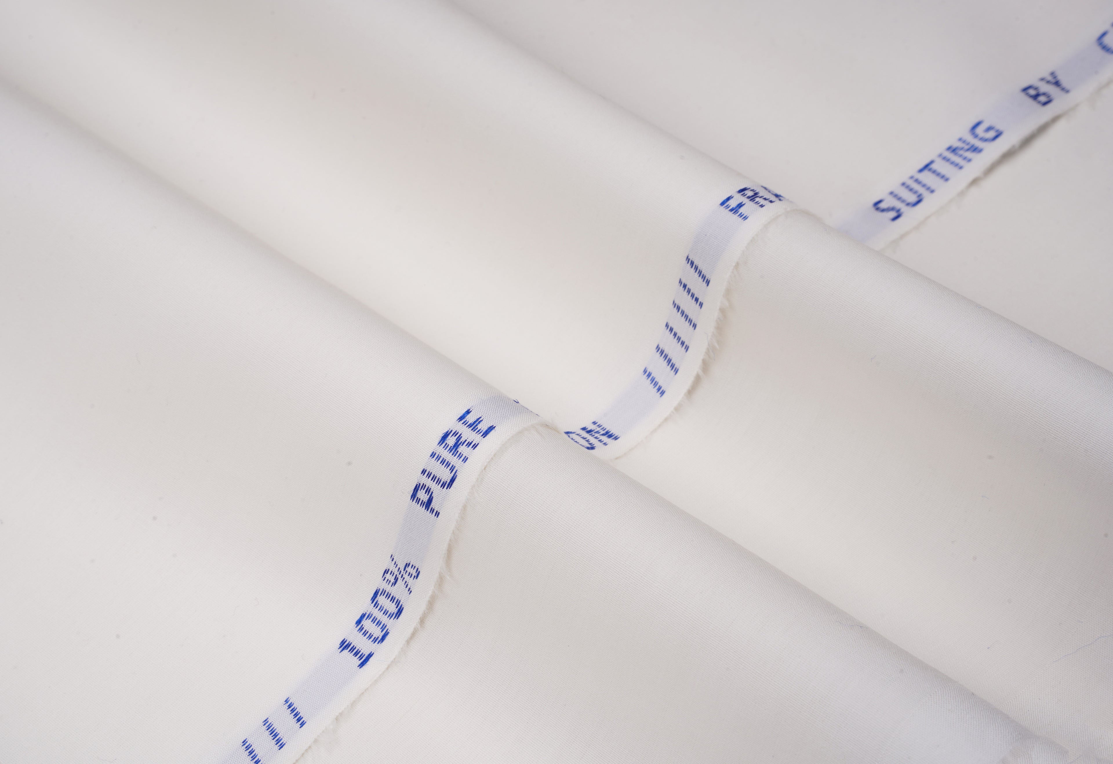 Fragrance Cotton - Chawla Fabrics