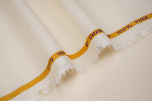 COCO W&W - Chawla Fabrics