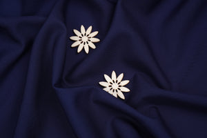 HOPE W&W - Chawla Fabrics