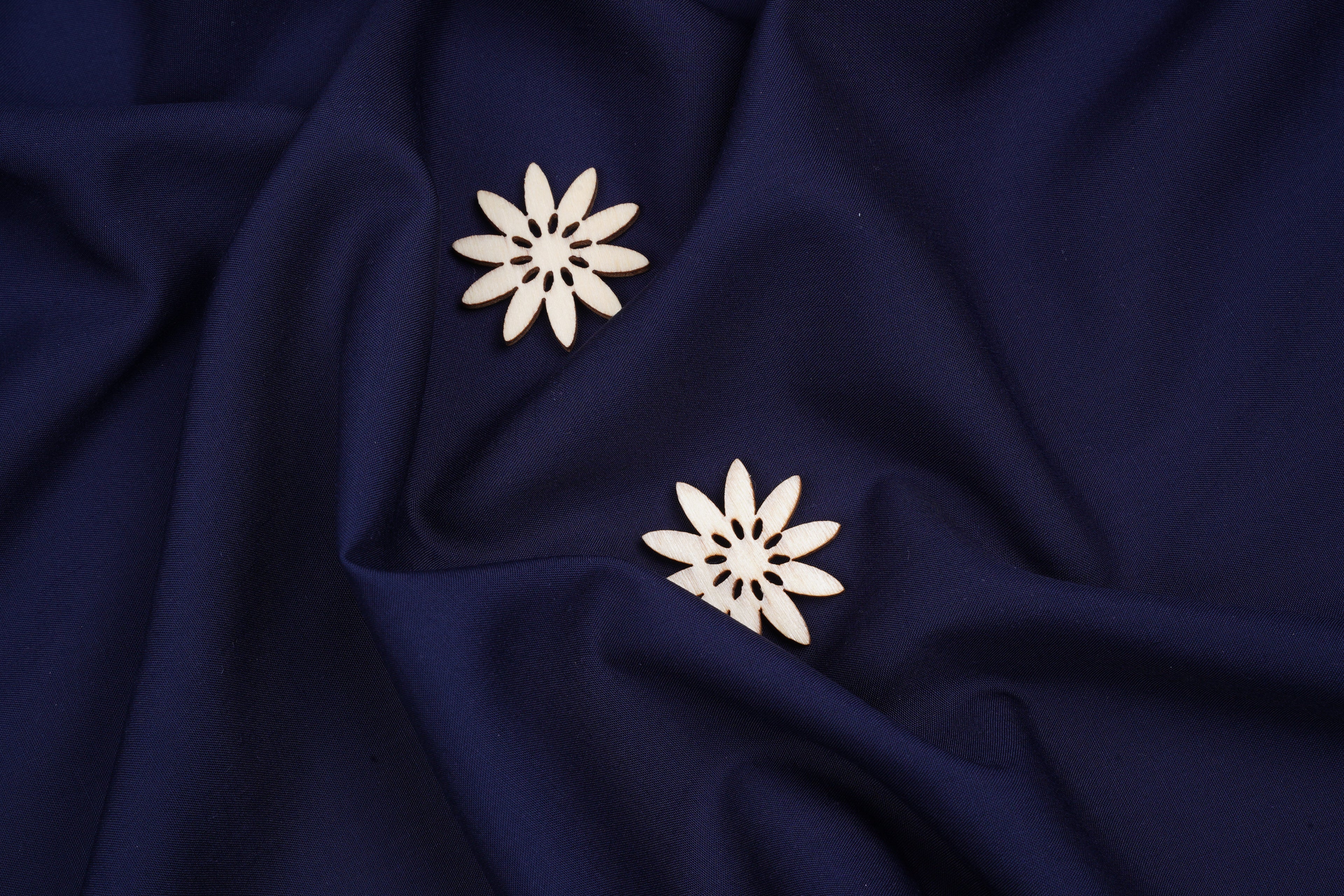 HOPE W&W - Chawla Fabrics