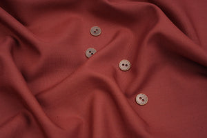 HOPE W&W - Chawla Fabrics
