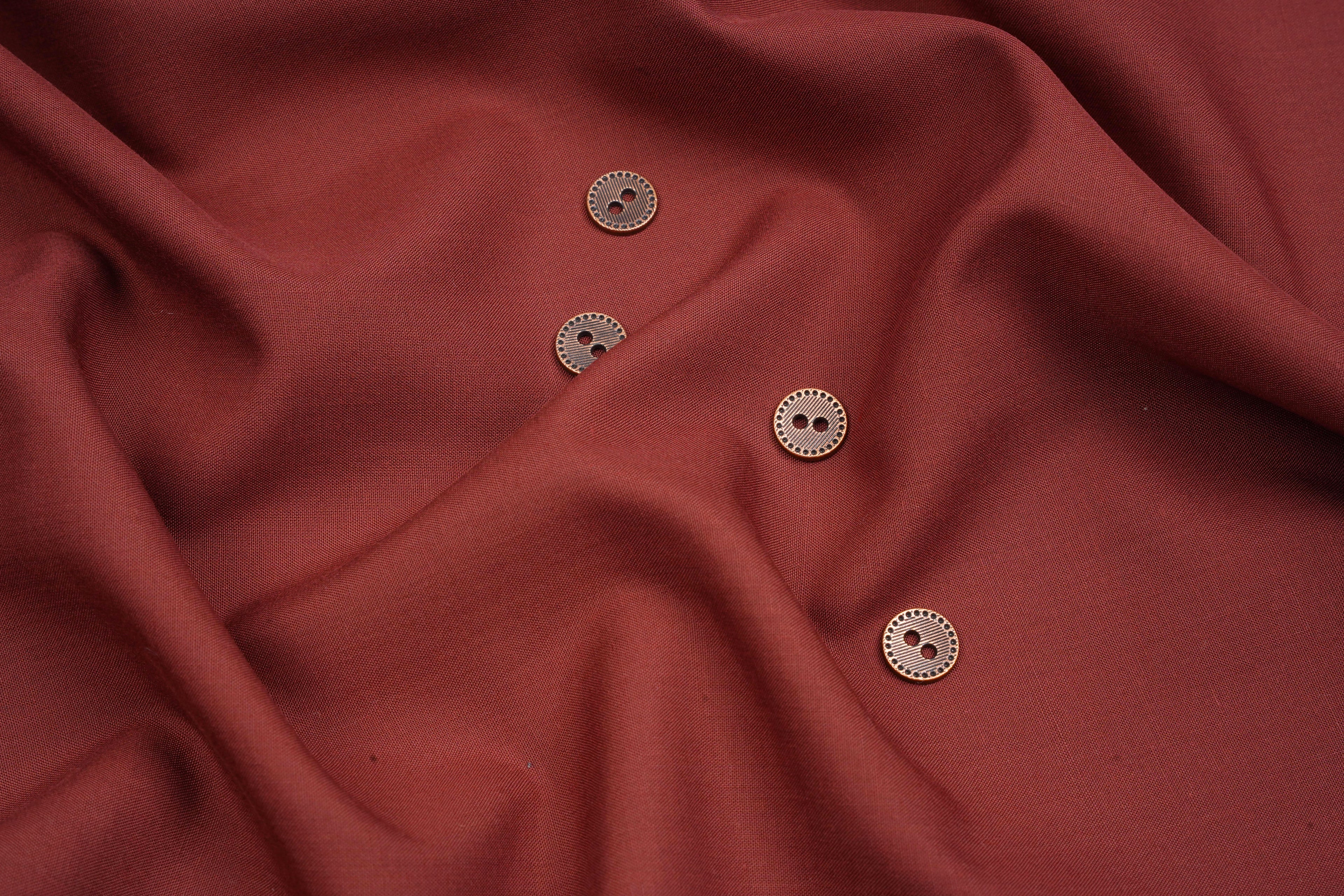 HOPE W&W - Chawla Fabrics