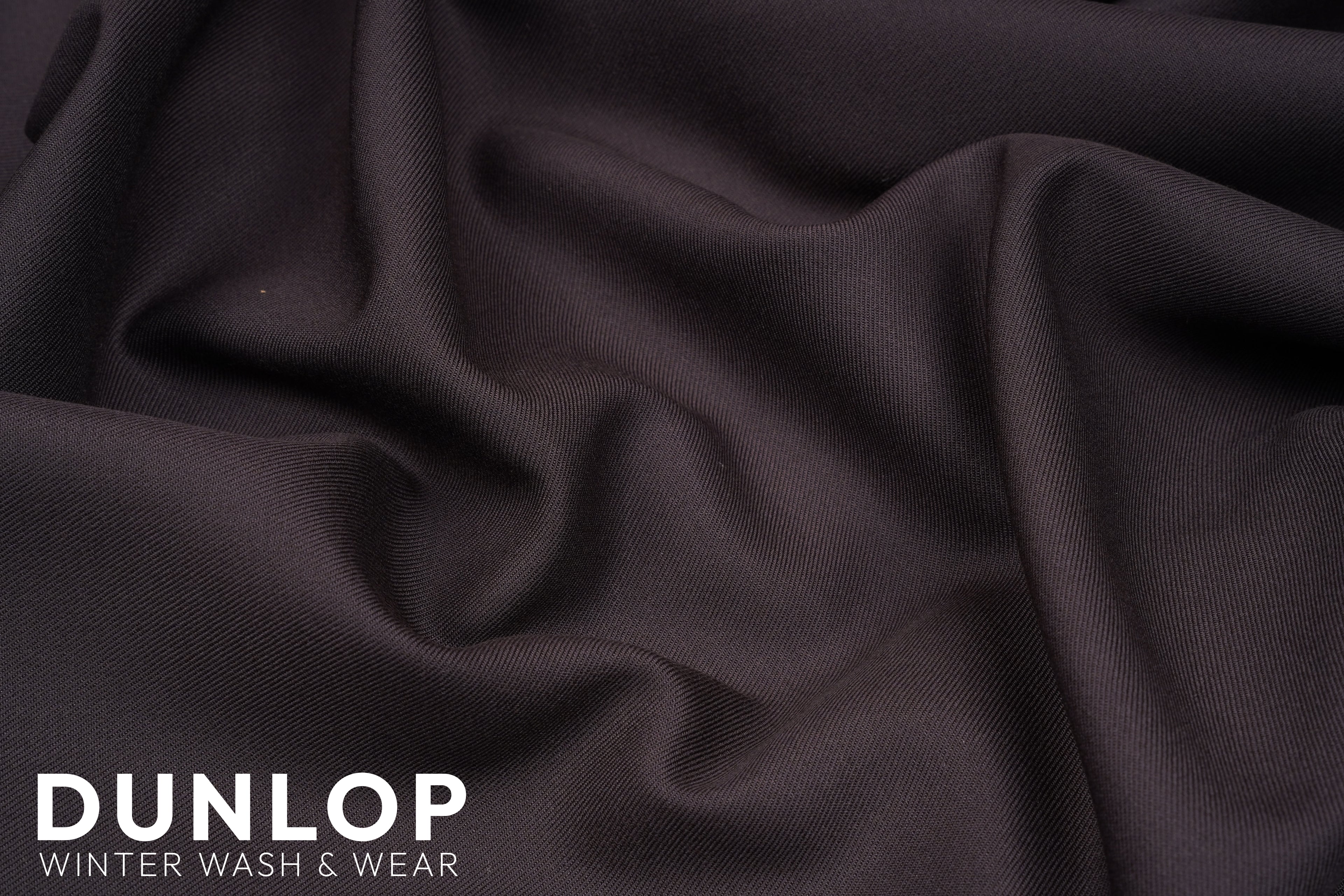 Dunlop W&W - Chawla Fabrics