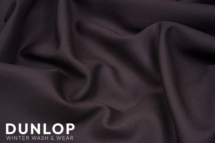 Dunlop W&W - Chawla Fabrics