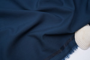 BRILLIANT W&W - Chawla Fabrics