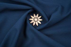 BRILLIANT W&W - Chawla Fabrics