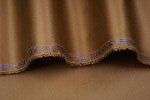 Cadbury Premium Cotton - Chawla Fabrics