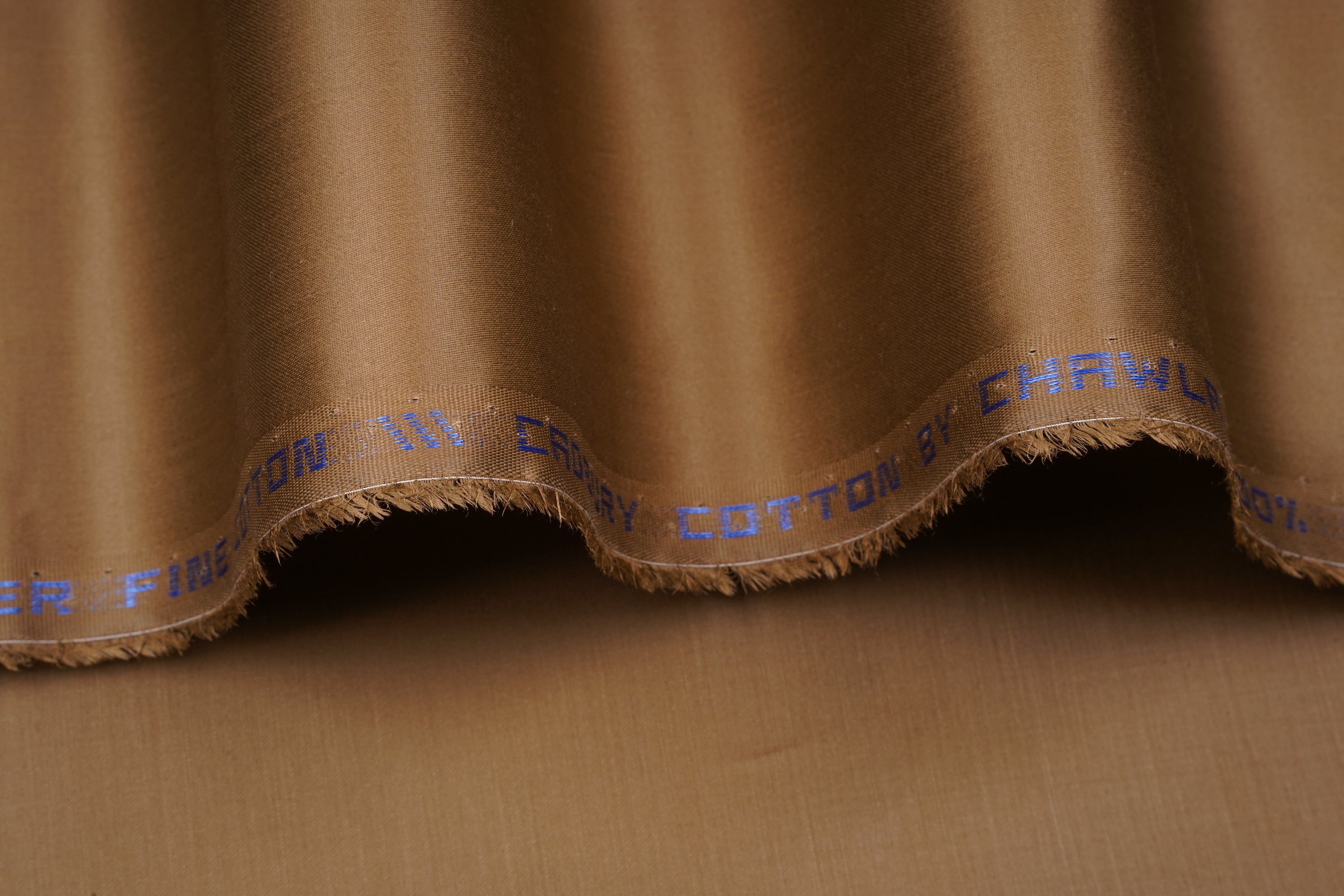Cadbury Premium Cotton - Chawla Fabrics