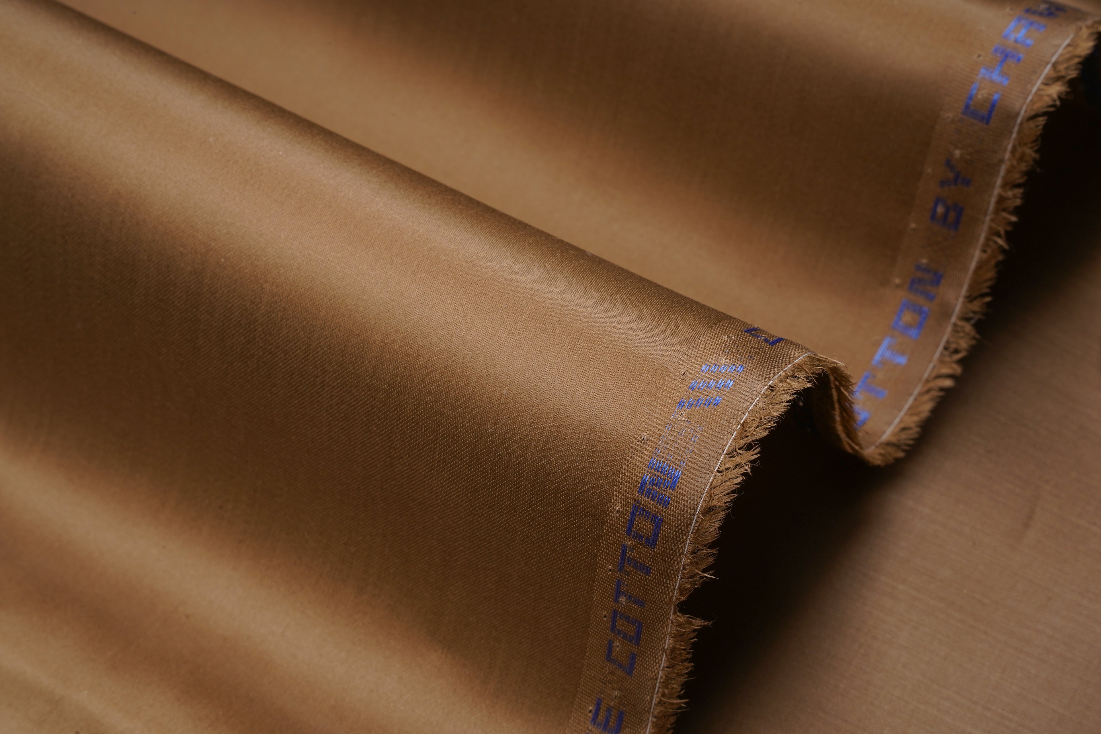 Cadbury Premium Cotton - Chawla Fabrics
