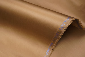 Cadbury Premium Cotton - Chawla Fabrics