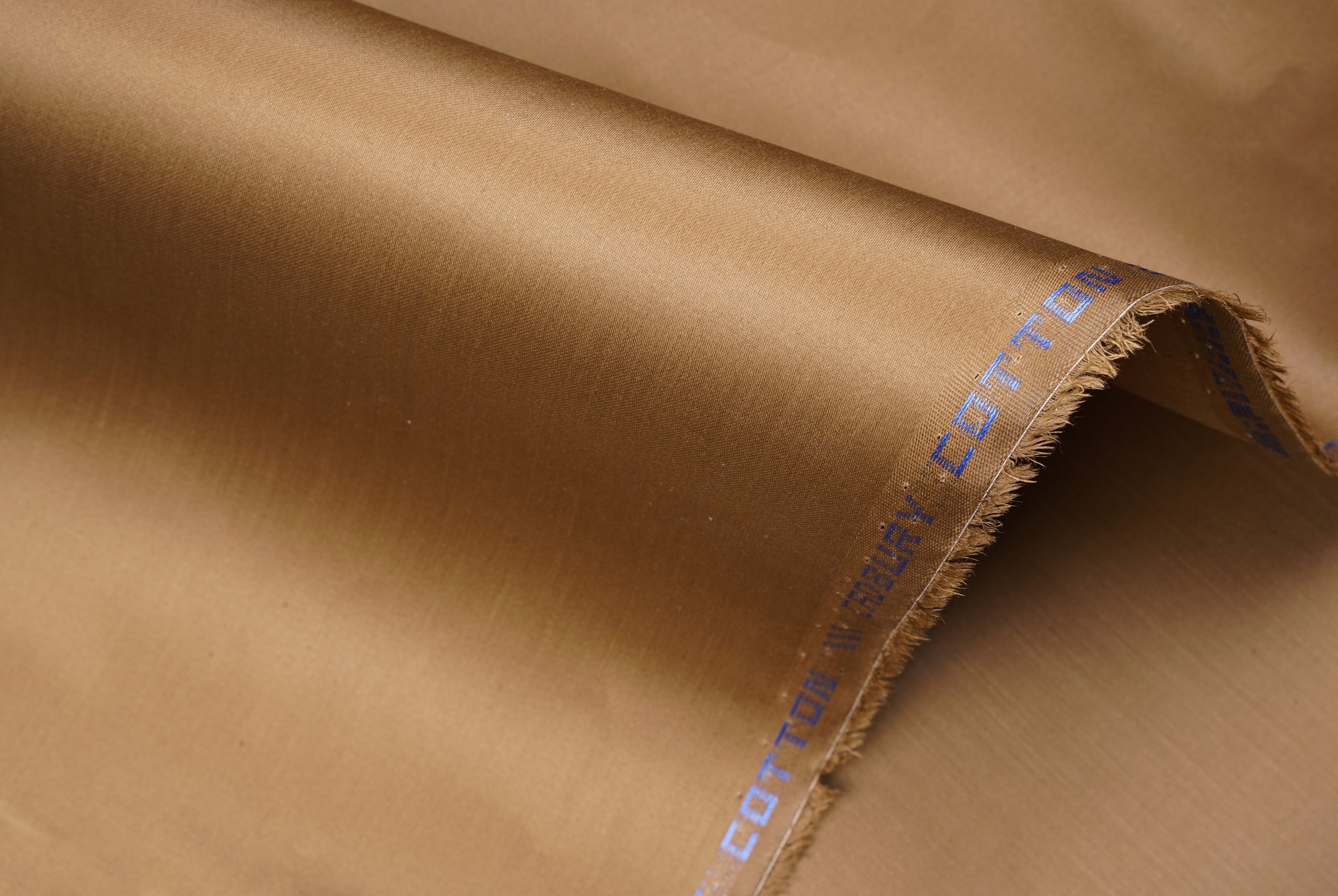 Cadbury Premium Cotton - Chawla Fabrics