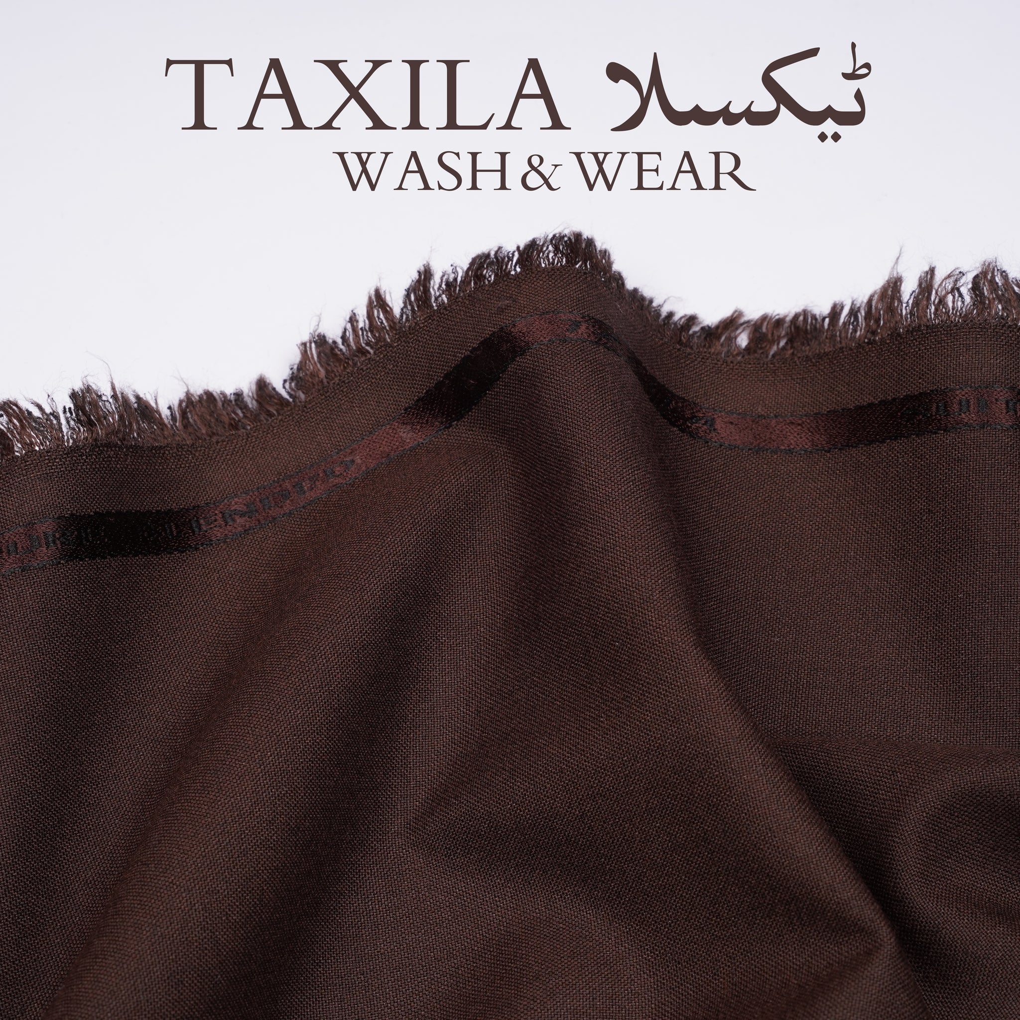 Taxila W&W