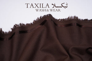 Taxila W&W - Chawla Fabrics
