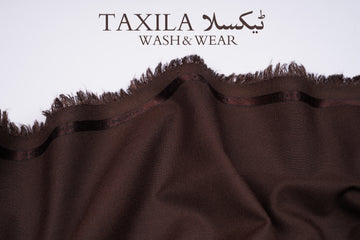 Taxila W&W