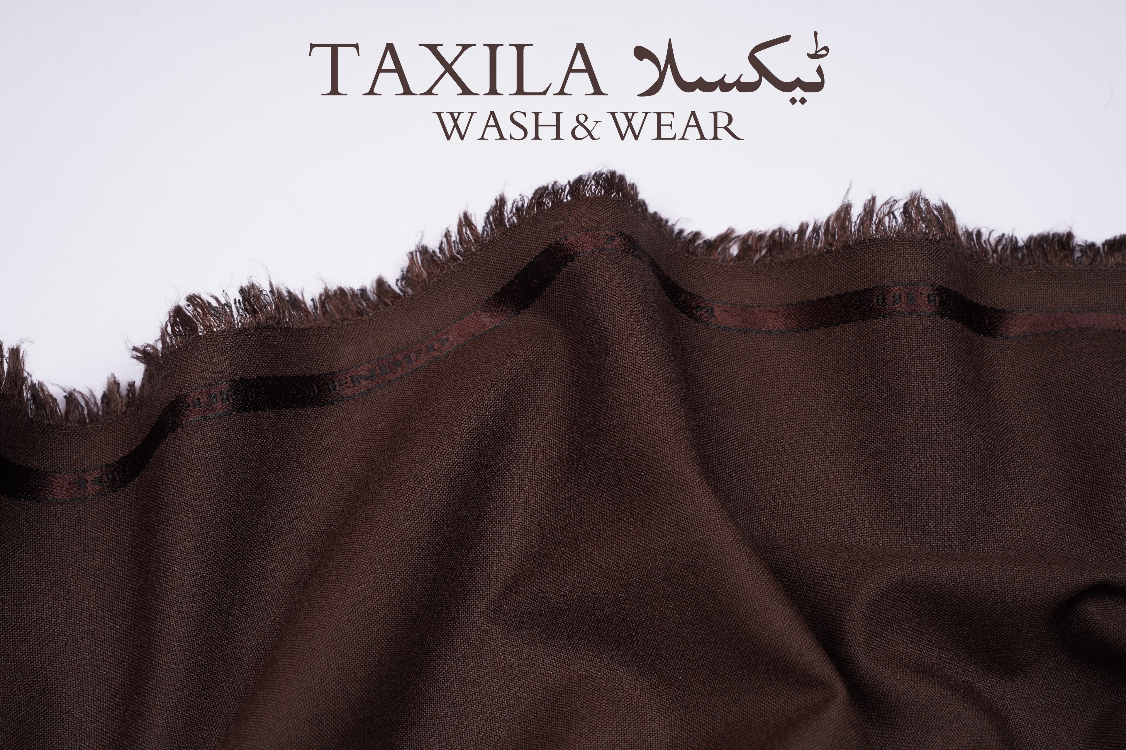 Taxila W&W - Chawla Fabrics