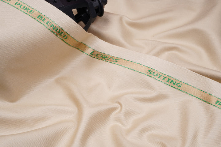 LORDS W&W - Chawla Fabrics