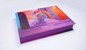 LORDS W&W - Chawla Fabrics