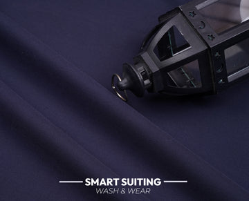 SMART SUITING W&W