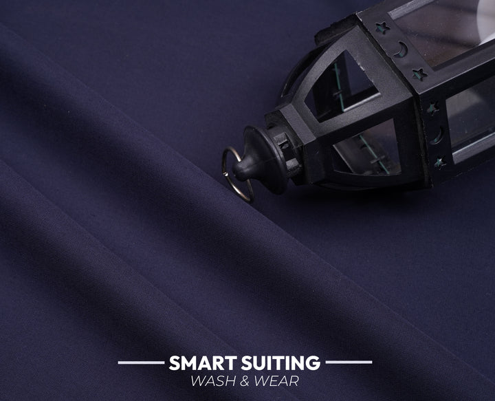 SMART SUITING W&W - Chawla Fabrics