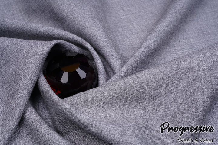 Progressive W&W - Chawla Fabrics