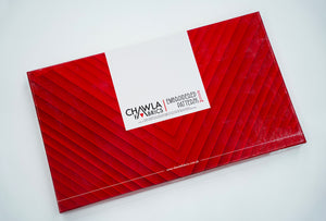 Alpine Wash & Wear Boutique - Chawla Fabrics