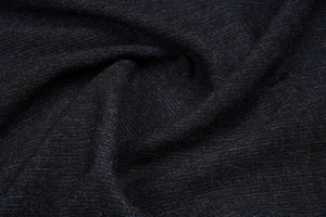 ETRON W&W - Chawla Fabrics