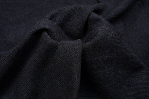 ETRON W&W - Chawla Fabrics