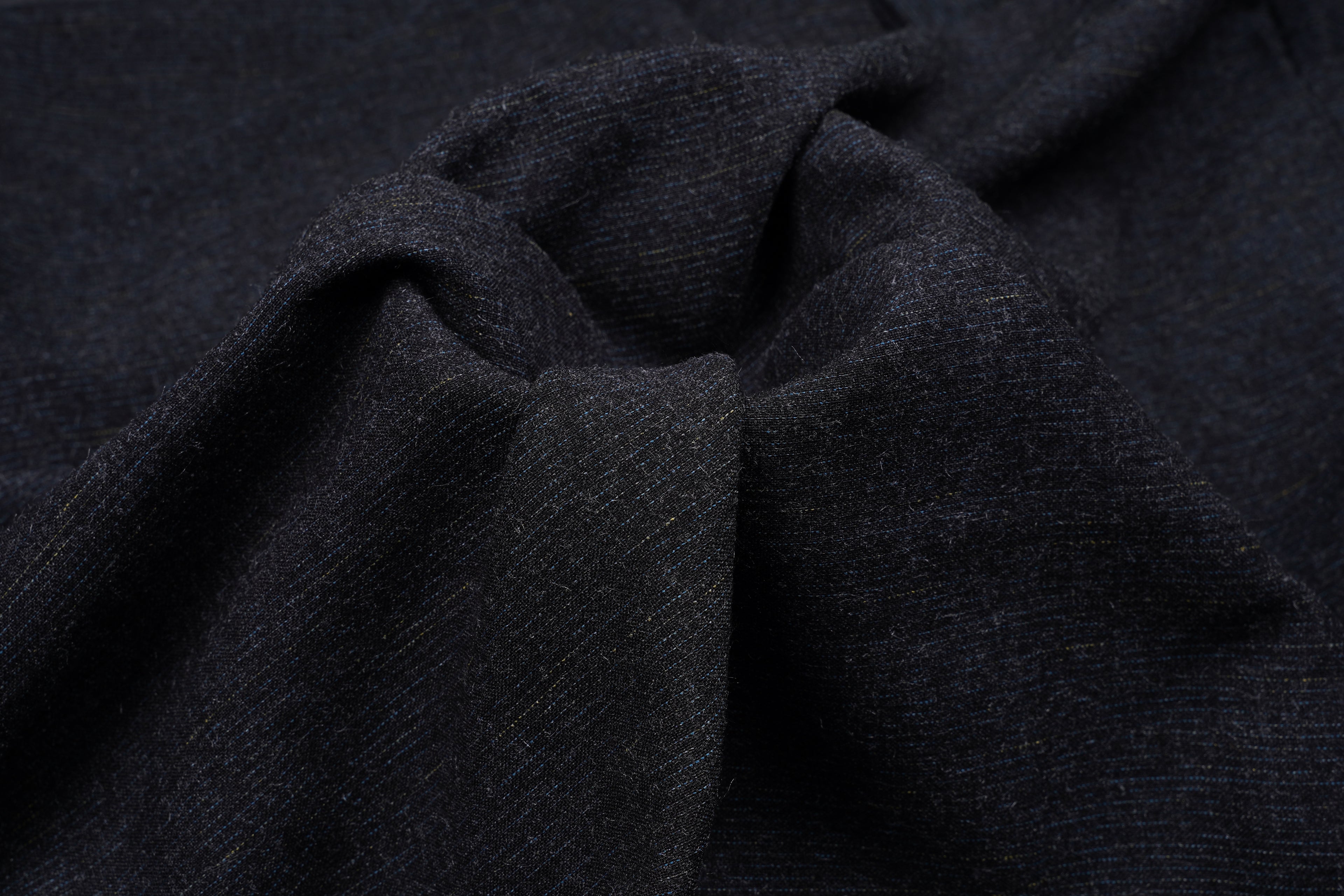 ETRON W&W - Chawla Fabrics